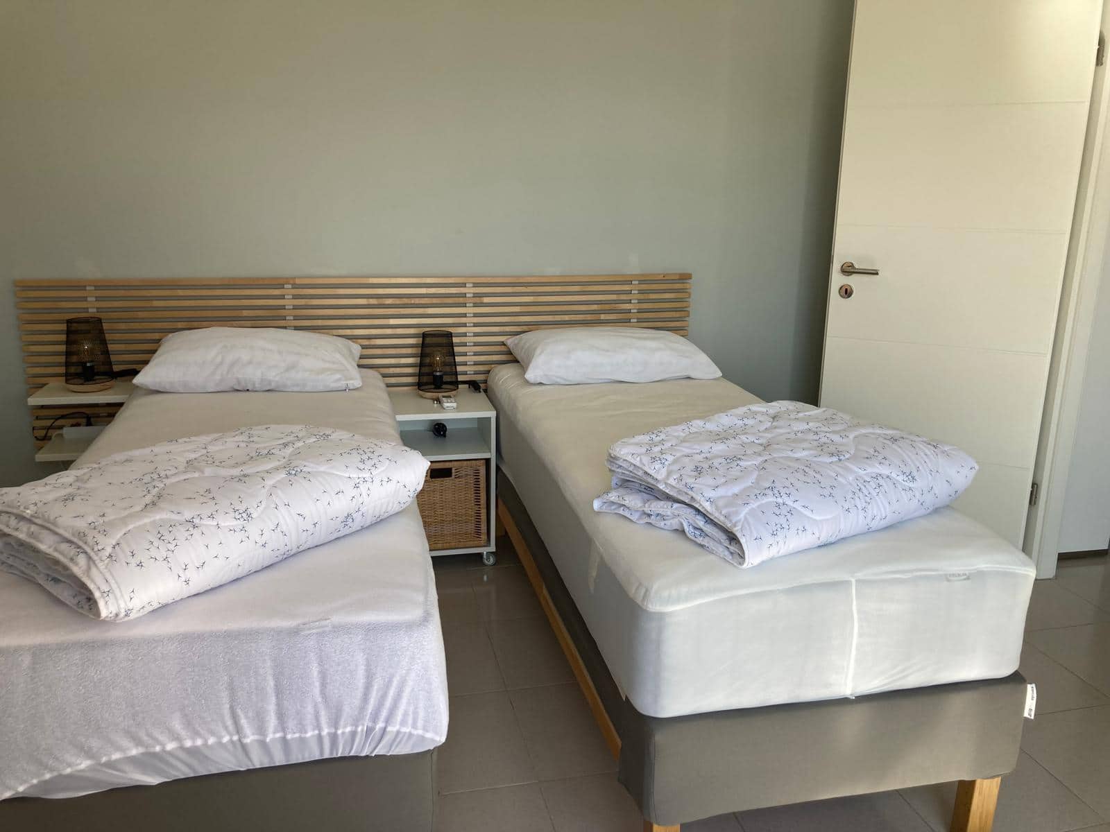 3 slaapkamer Penthouse te koop in Denia met zwembad garage - € 325.000 (Ref: 9301528)