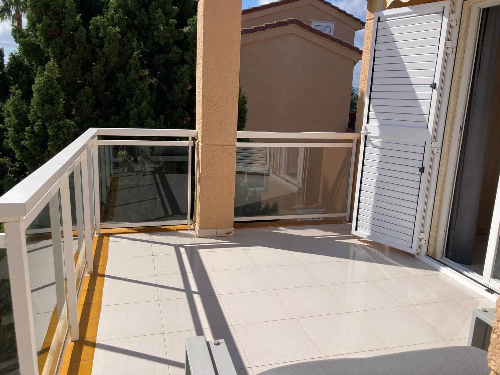 3 slaapkamer Penthouse te koop in Denia met zwembad garage - € 325.000 (Ref: 9301528)