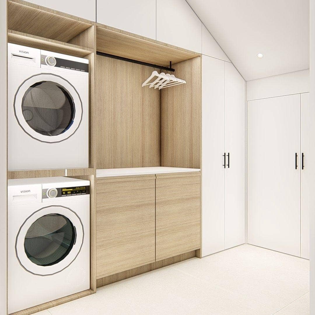 3 bedroom Villa for sale in Finestrat with pool garage - € 995,000 (Ref: 9331856)