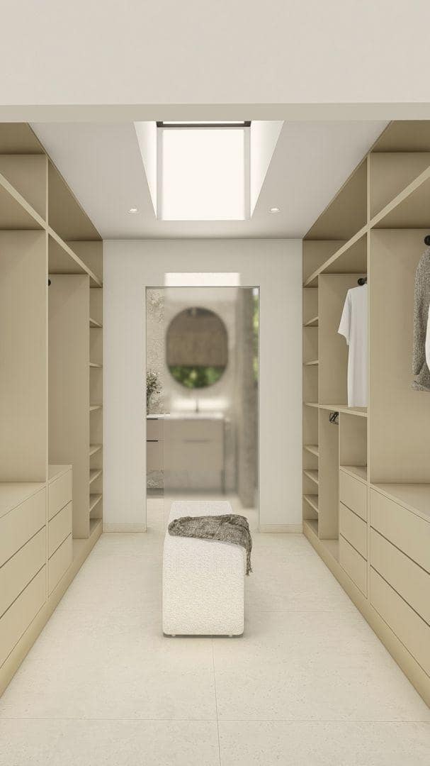 3 bedroom Villa for sale in Polop with pool garage - € 675,000 (Ref: 9331857)