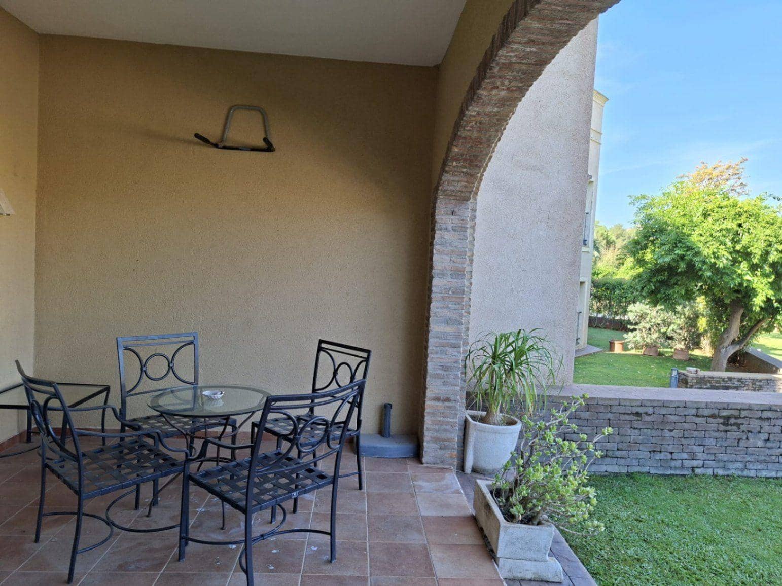 2 camera da letto Appartamento in vendita in Denia con piscina garage - 443.000 € (Rif: 9332744)