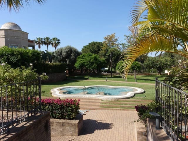 2 chambre Appartement à vendre à Dénia avec piscine garage - 443 000 € (Ref: 9332744)