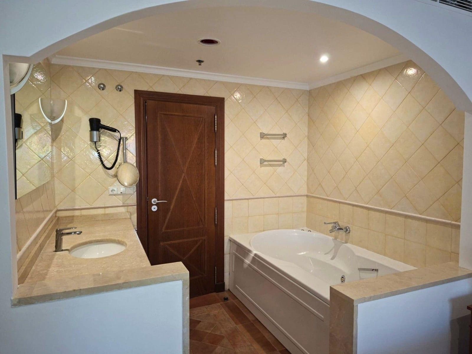 2 camera da letto Appartamento in vendita in Denia con piscina garage - 443.000 € (Rif: 9332744)