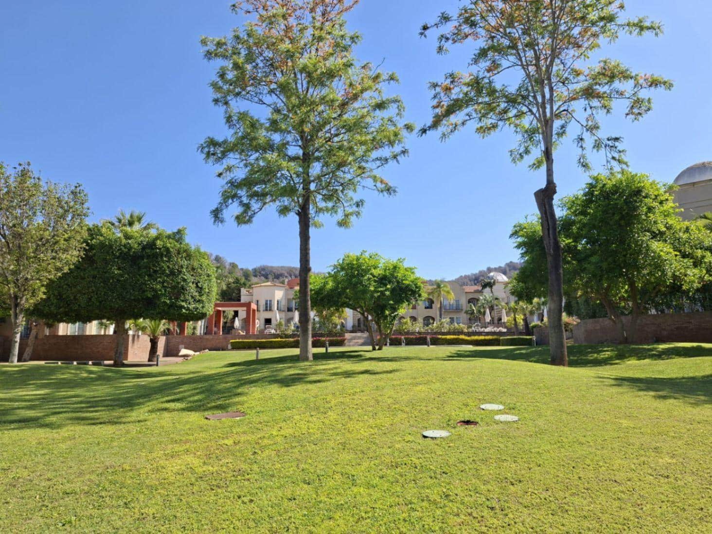 2 camera da letto Appartamento in vendita in Denia con piscina garage - 443.000 € (Rif: 9332744)