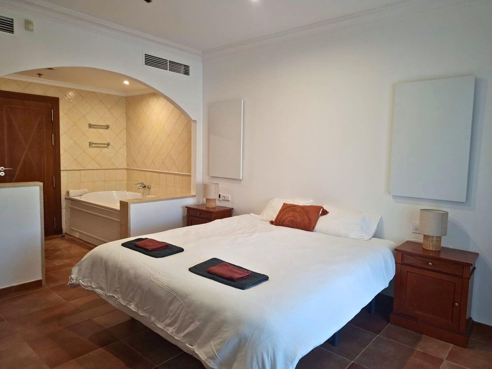 2 camera da letto Appartamento in vendita in Denia con piscina garage - 443.000 € (Rif: 9332744)