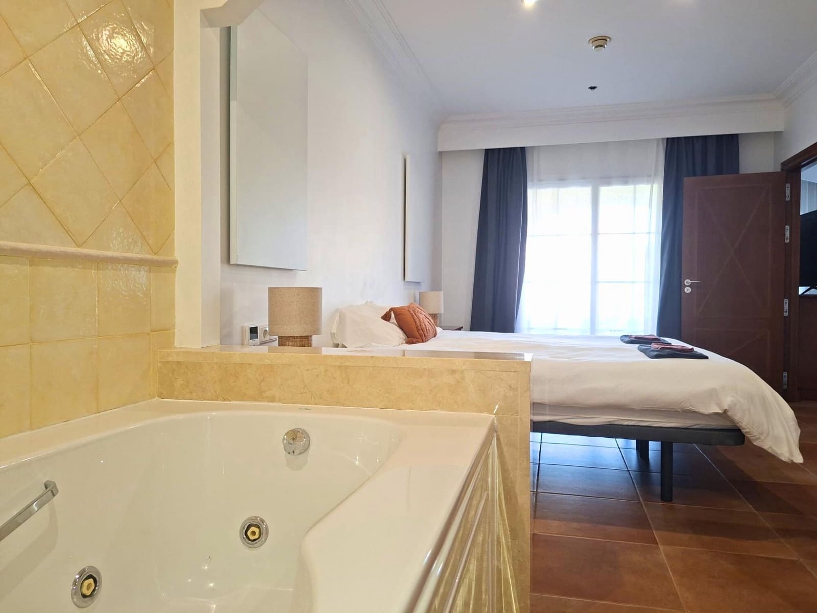 2 camera da letto Appartamento in vendita in Denia con piscina garage - 443.000 € (Rif: 9332744)