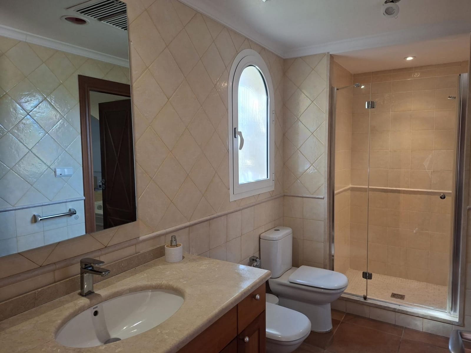 2 camera da letto Appartamento in vendita in Denia con piscina garage - 443.000 € (Rif: 9332744)