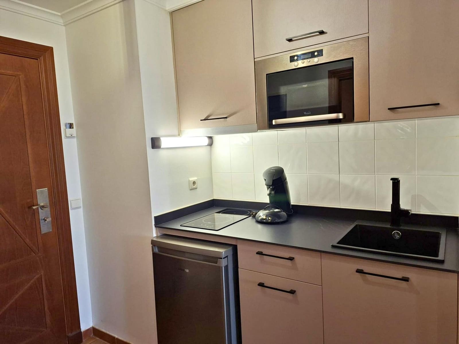 2 camera da letto Appartamento in vendita in Denia con piscina garage - 443.000 € (Rif: 9332744)