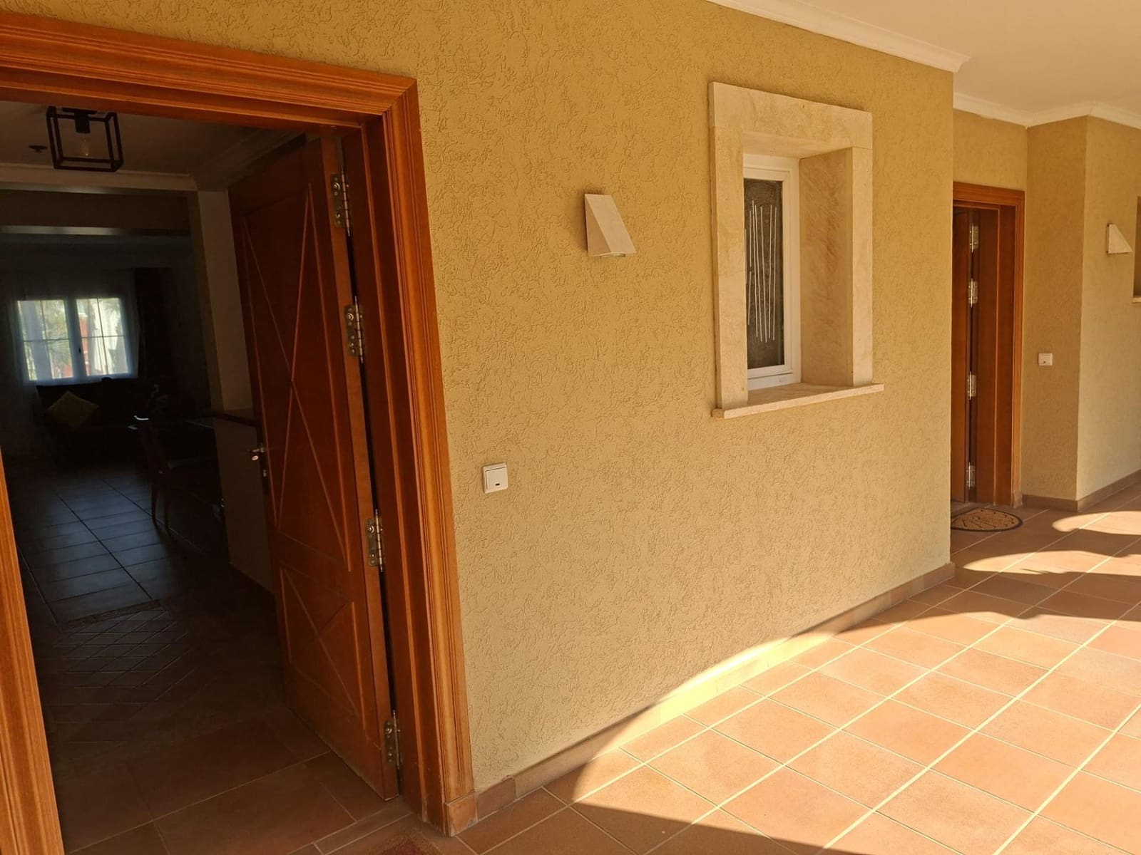 2 camera da letto Appartamento in vendita in Denia con piscina garage - 443.000 € (Rif: 9332744)