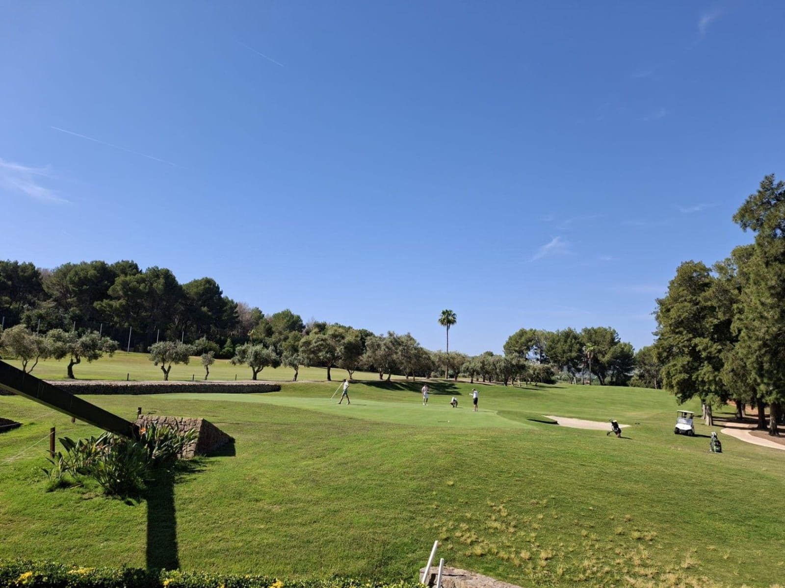 2 camera da letto Appartamento in vendita in Denia con piscina garage - 443.000 € (Rif: 9332744)