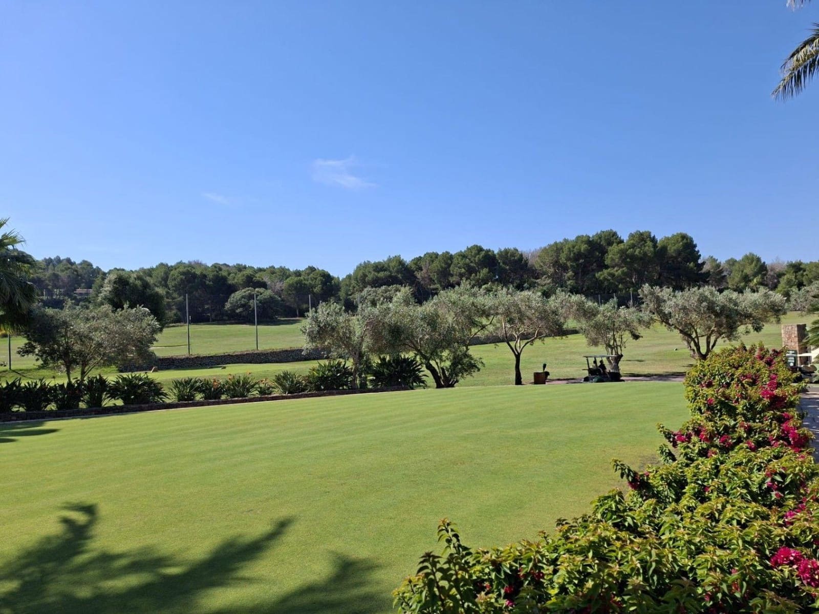 2 camera da letto Appartamento in vendita in Denia con piscina garage - 443.000 € (Rif: 9332744)