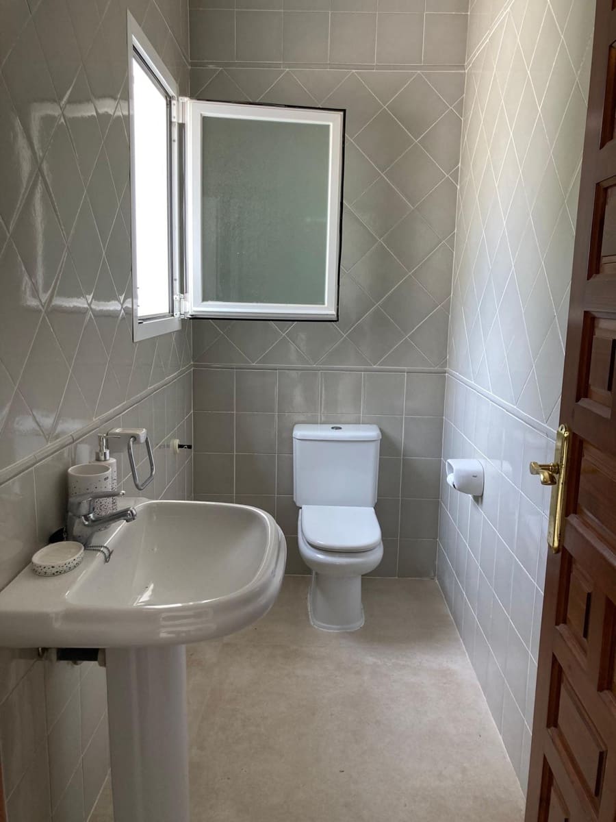 5 Zimmer Villa zu verkaufen in Benitachell / Benitatxell mit Pool Garage - 765.000 € (Ref: 9393572)