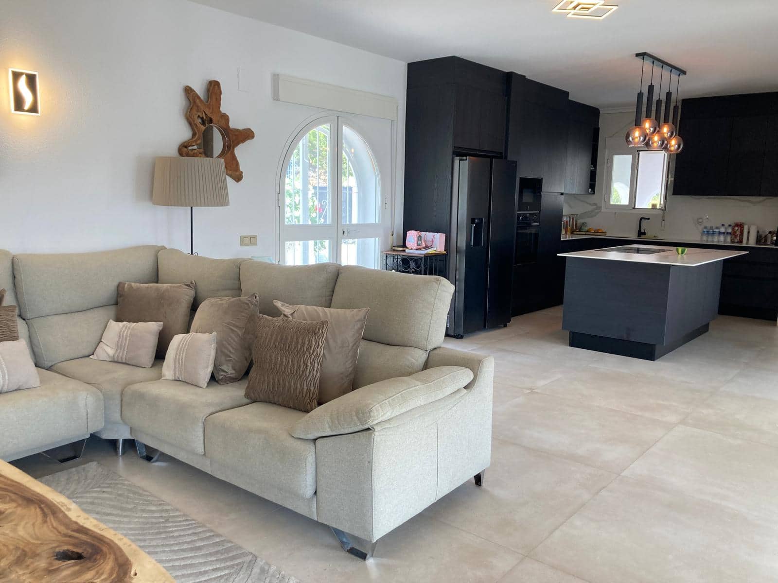 5 Zimmer Villa zu verkaufen in Benitachell / Benitatxell mit Pool Garage - 765.000 € (Ref: 9393572)