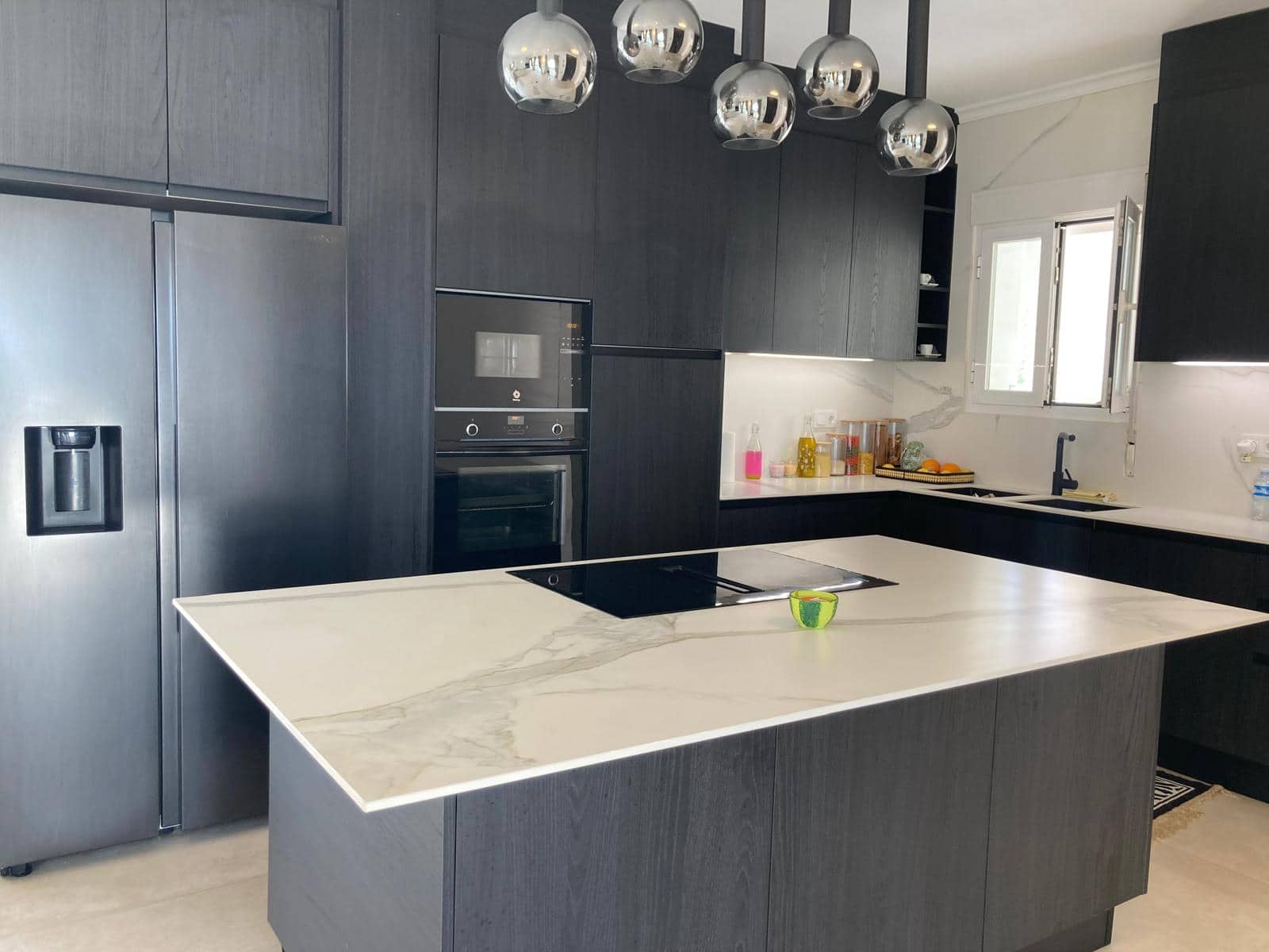 5 Zimmer Villa zu verkaufen in Benitachell / Benitatxell mit Pool Garage - 765.000 € (Ref: 9393572)