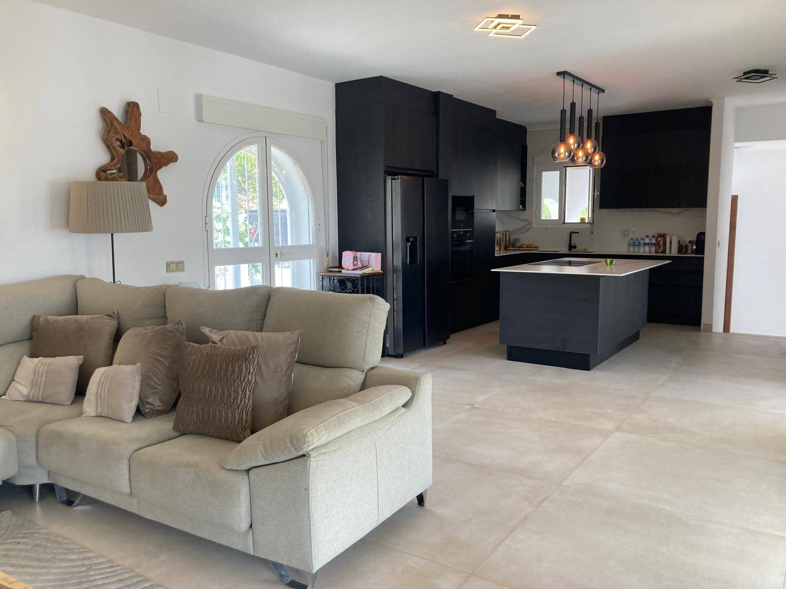 5 Zimmer Villa zu verkaufen in Benitachell / Benitatxell mit Pool Garage - 765.000 € (Ref: 9393572)