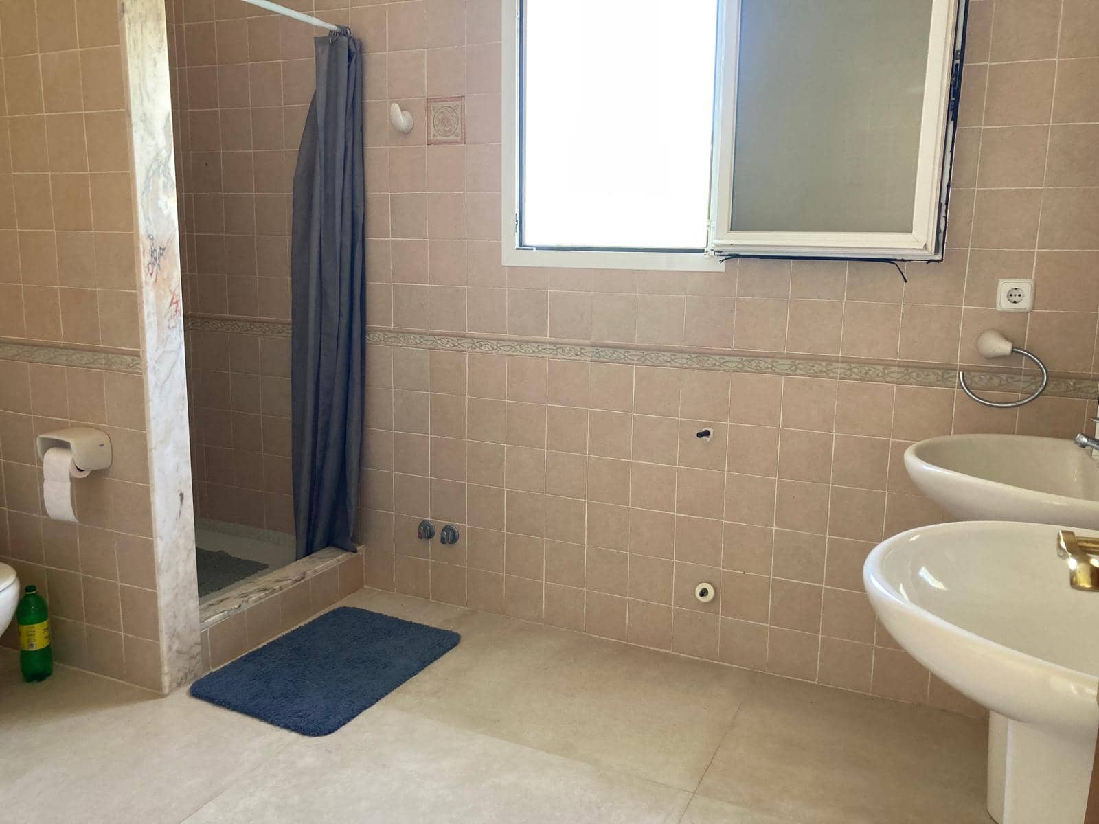 5 Zimmer Villa zu verkaufen in Benitachell / Benitatxell mit Pool Garage - 765.000 € (Ref: 9393572)