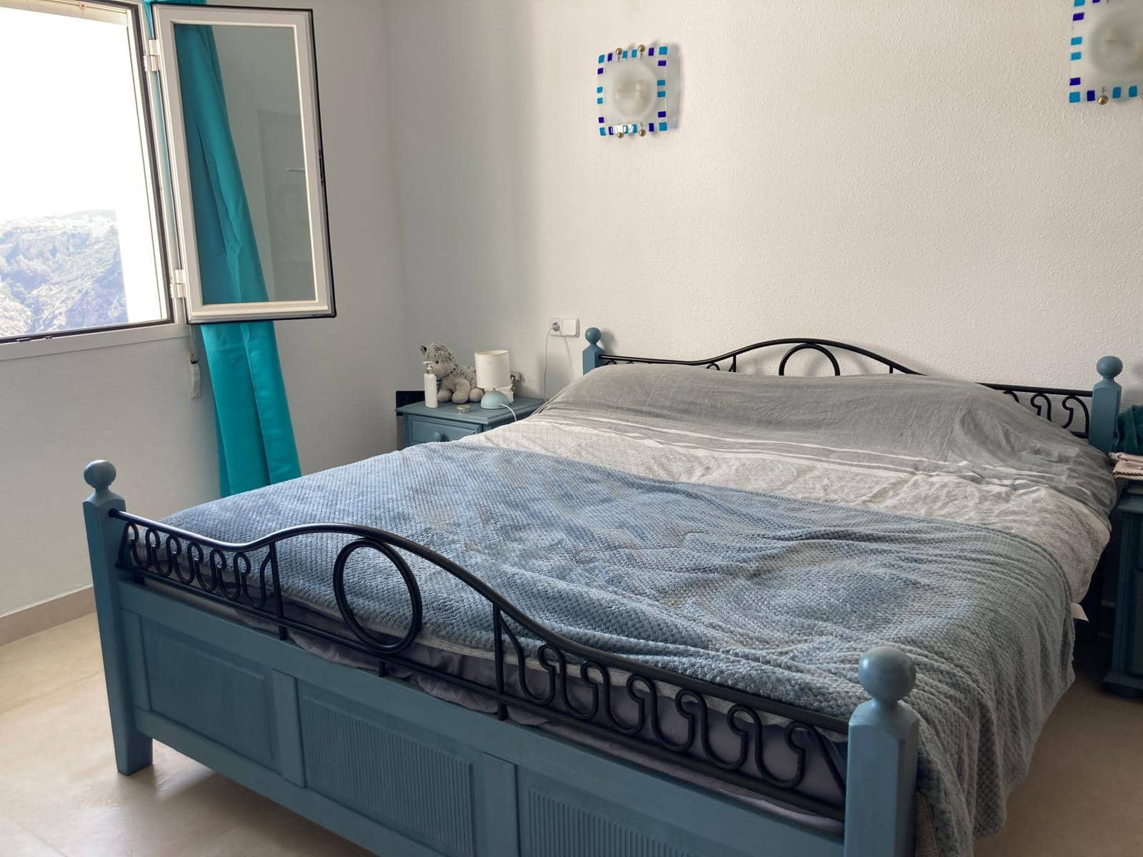 5 Zimmer Villa zu verkaufen in Benitachell / Benitatxell mit Pool Garage - 765.000 € (Ref: 9393572)