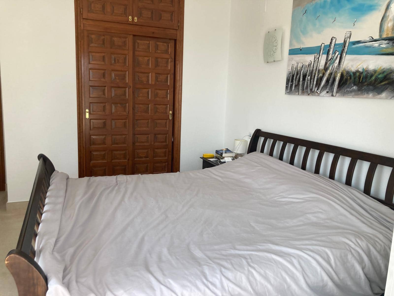 5 Zimmer Villa zu verkaufen in Benitachell / Benitatxell mit Pool Garage - 765.000 € (Ref: 9393572)