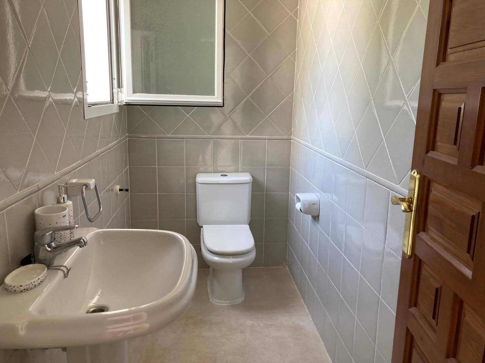 5 Zimmer Villa zu verkaufen in Benitachell / Benitatxell mit Pool Garage - 765.000 € (Ref: 9393572)