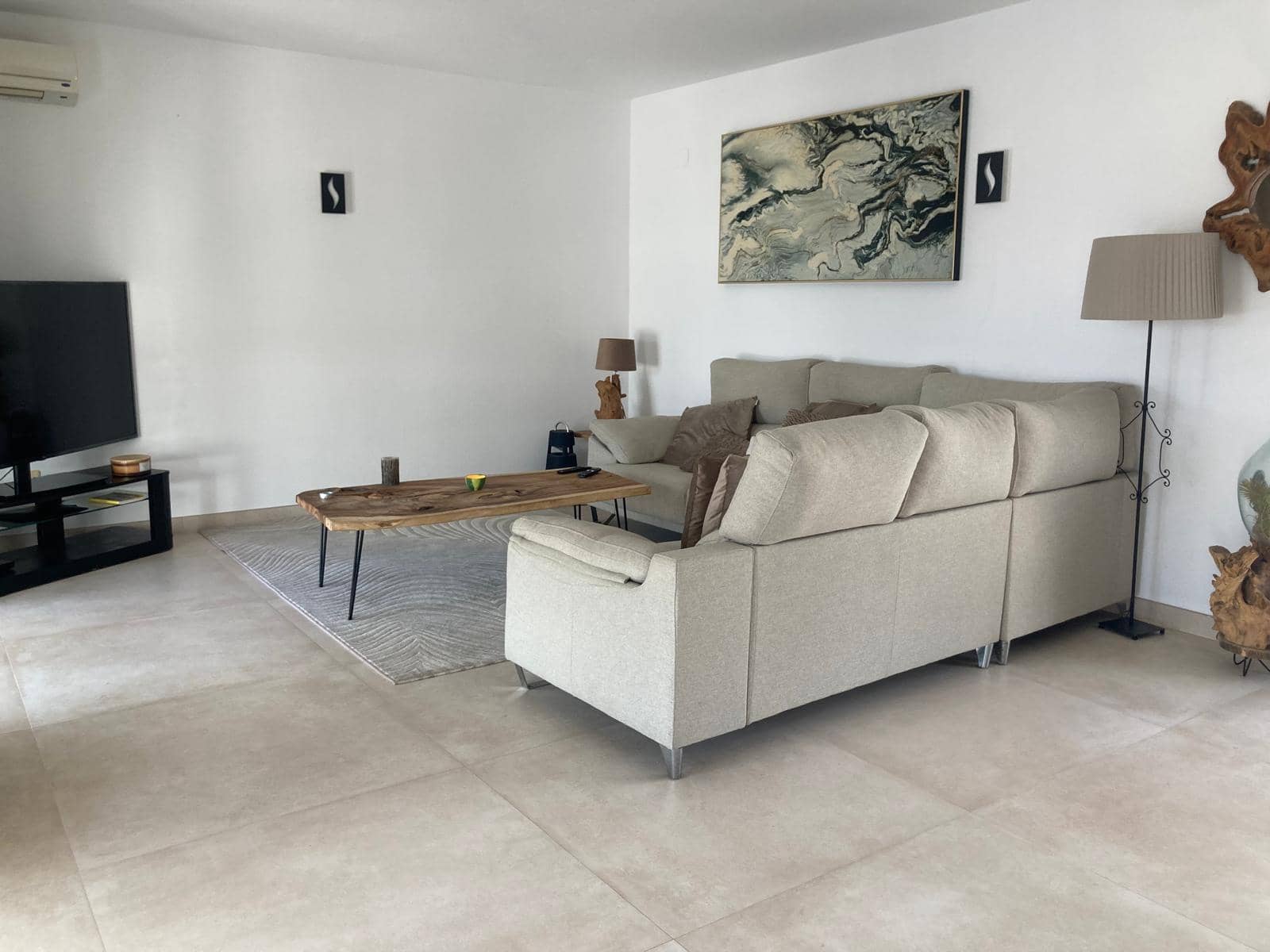 5 Zimmer Villa zu verkaufen in Benitachell / Benitatxell mit Pool Garage - 765.000 € (Ref: 9393572)