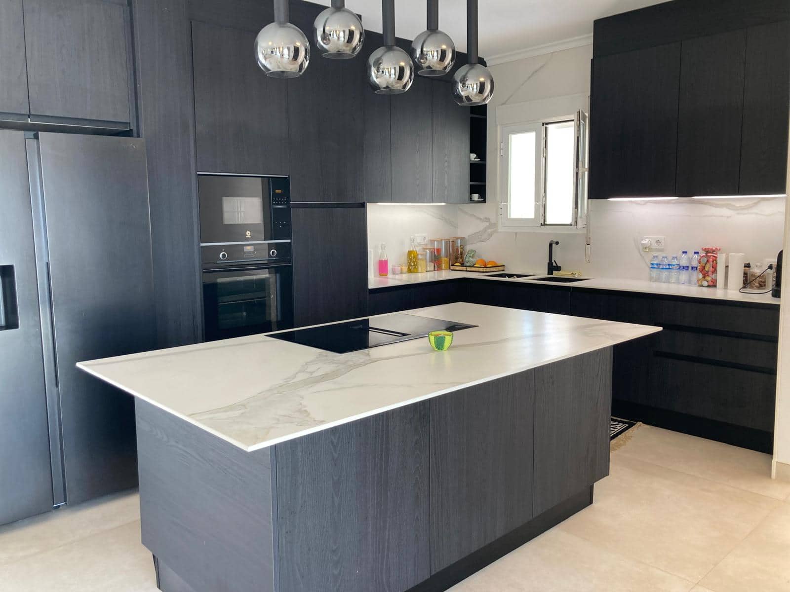 5 Zimmer Villa zu verkaufen in Benitachell / Benitatxell mit Pool Garage - 765.000 € (Ref: 9393572)