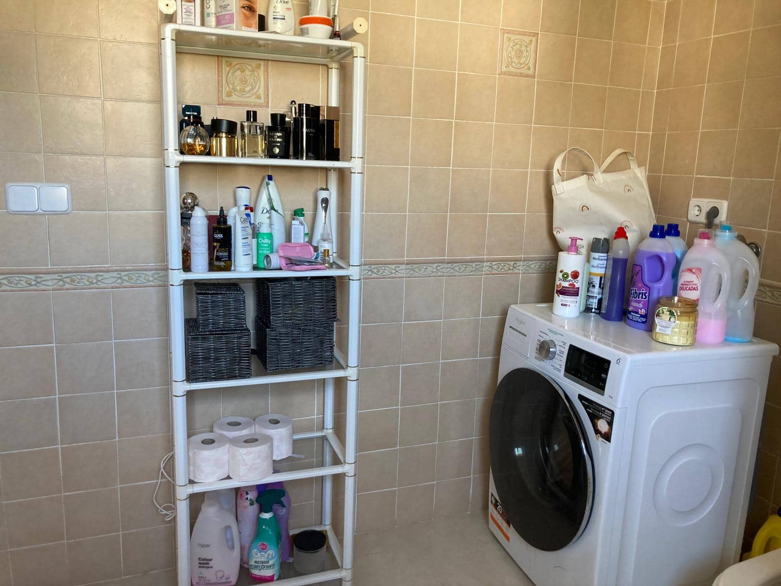 5 Zimmer Villa zu verkaufen in Benitachell / Benitatxell mit Pool Garage - 765.000 € (Ref: 9393572)