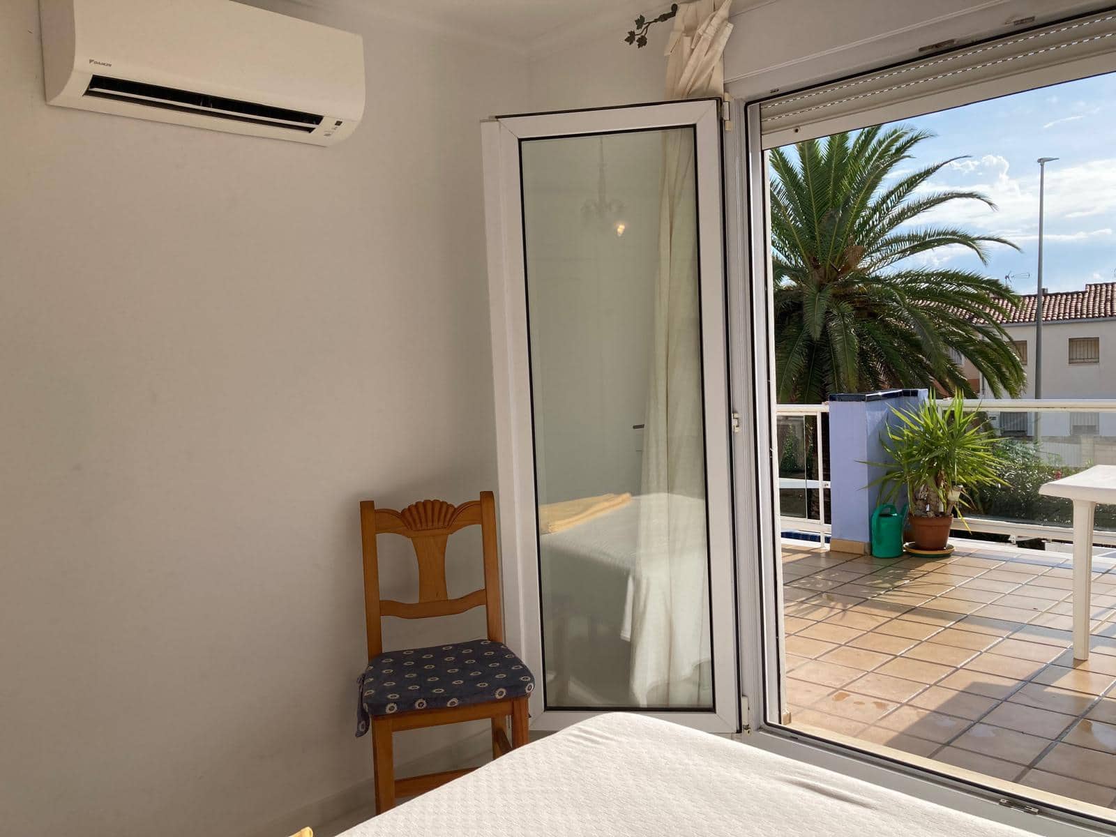 3 soverom Leilighet til salgs i Denia med svømmebasseng garasje - € 360 000 (Ref: 9393578)