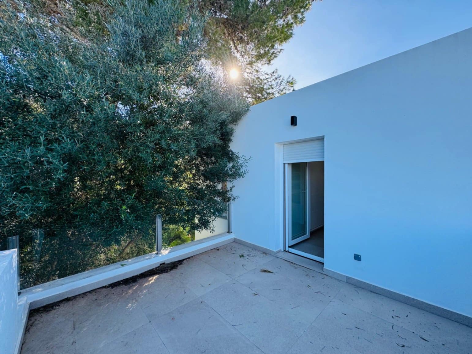 3 sypialnia Willa na sprzedaż w Denia z basenem garażem - 785 000 € (Ref: 9393582)