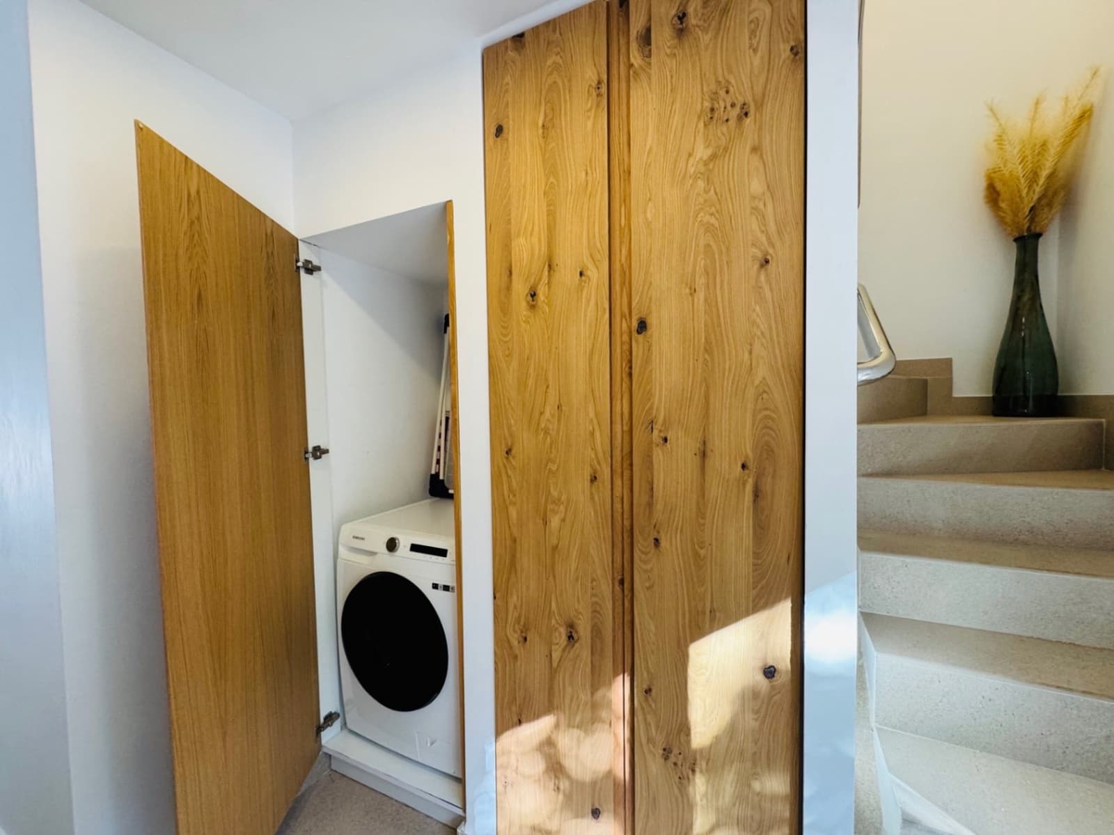 3 sypialnia Willa na sprzedaż w Denia z basenem garażem - 785 000 € (Ref: 9393582)