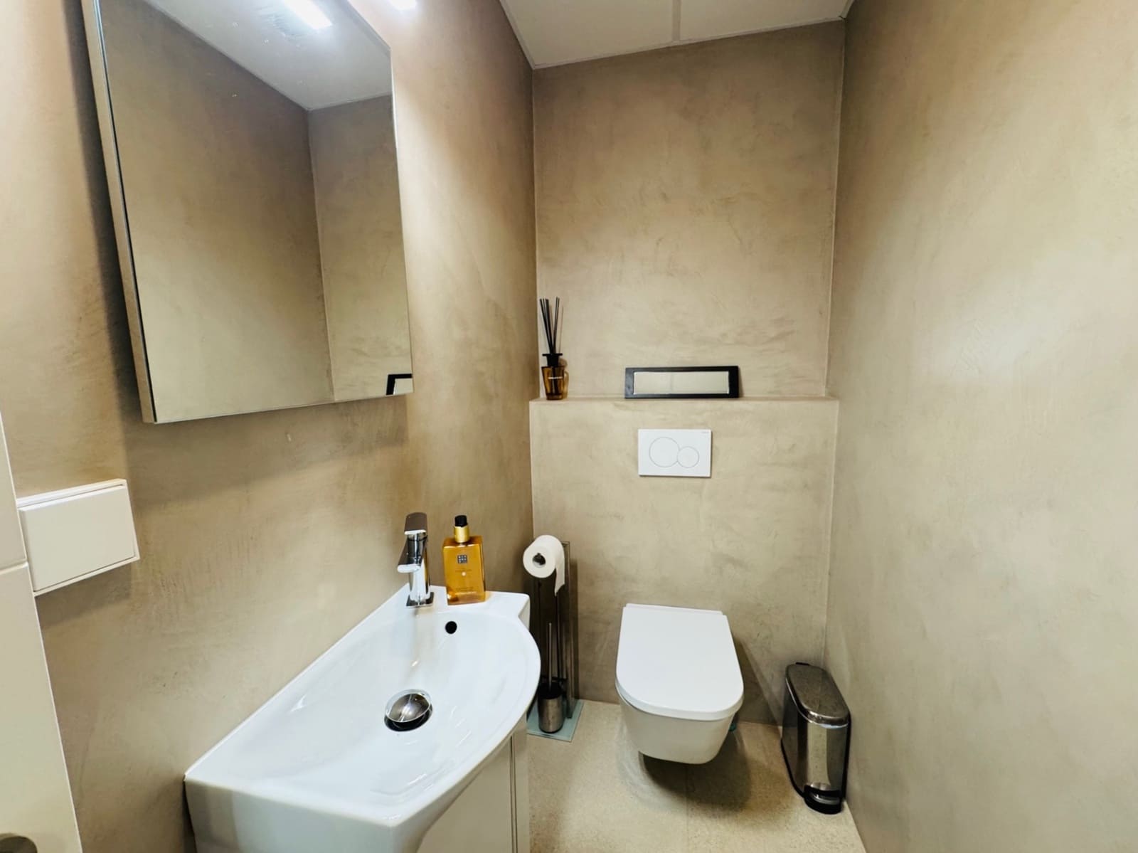 3 sypialnia Willa na sprzedaż w Denia z basenem garażem - 785 000 € (Ref: 9393582)