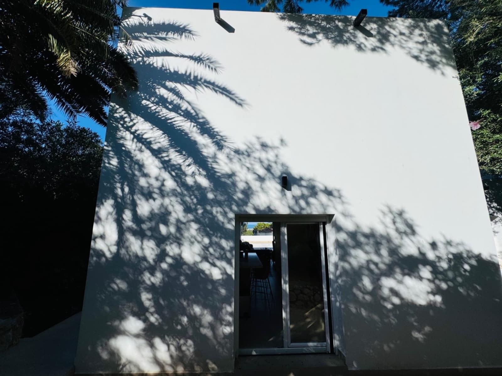 3 sypialnia Willa na sprzedaż w Denia z basenem garażem - 785 000 € (Ref: 9393582)