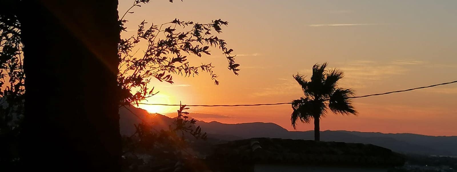 3 chambre Villa/Maison à vendre à Denia avec piscine garage - 860 000 € (Ref: 9395428)