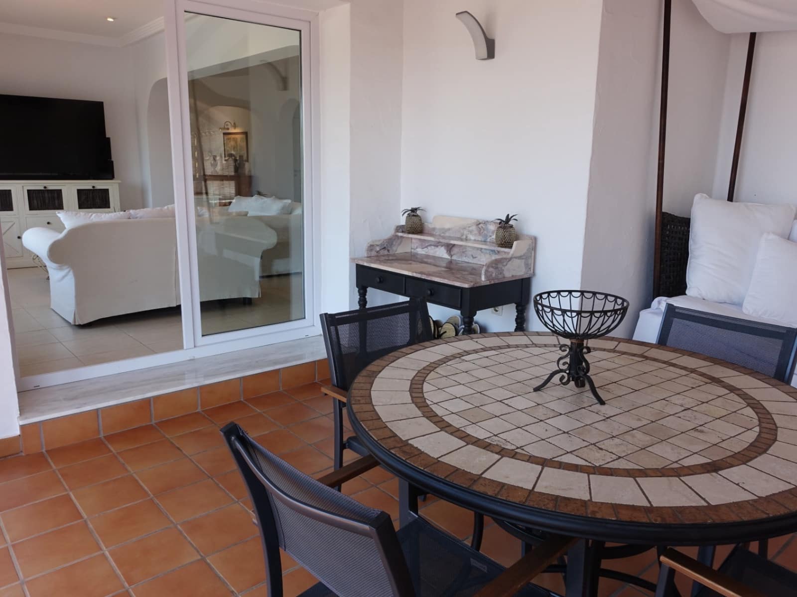 3 chambre Villa/Maison à vendre à Denia avec piscine garage - 860 000 € (Ref: 9395428)