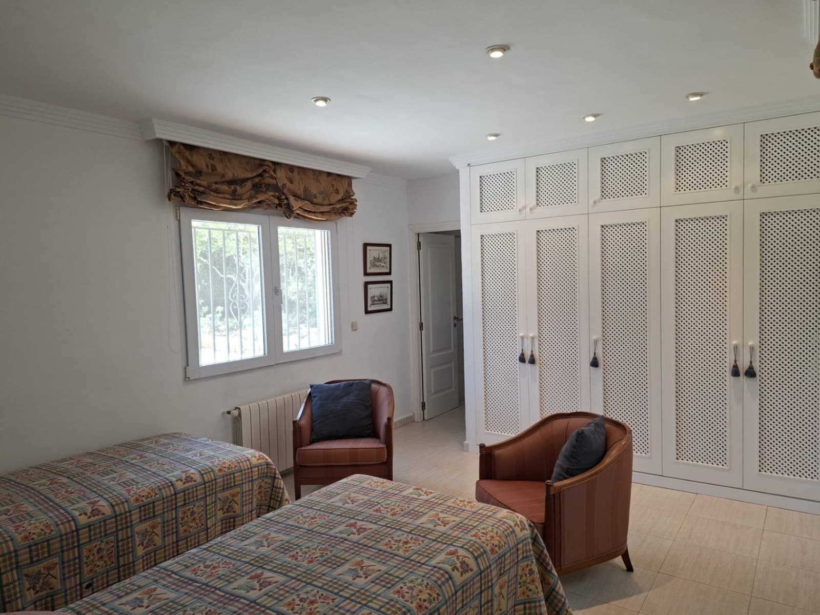 3 chambre Villa/Maison à vendre à Denia avec piscine garage - 860 000 € (Ref: 9395428)