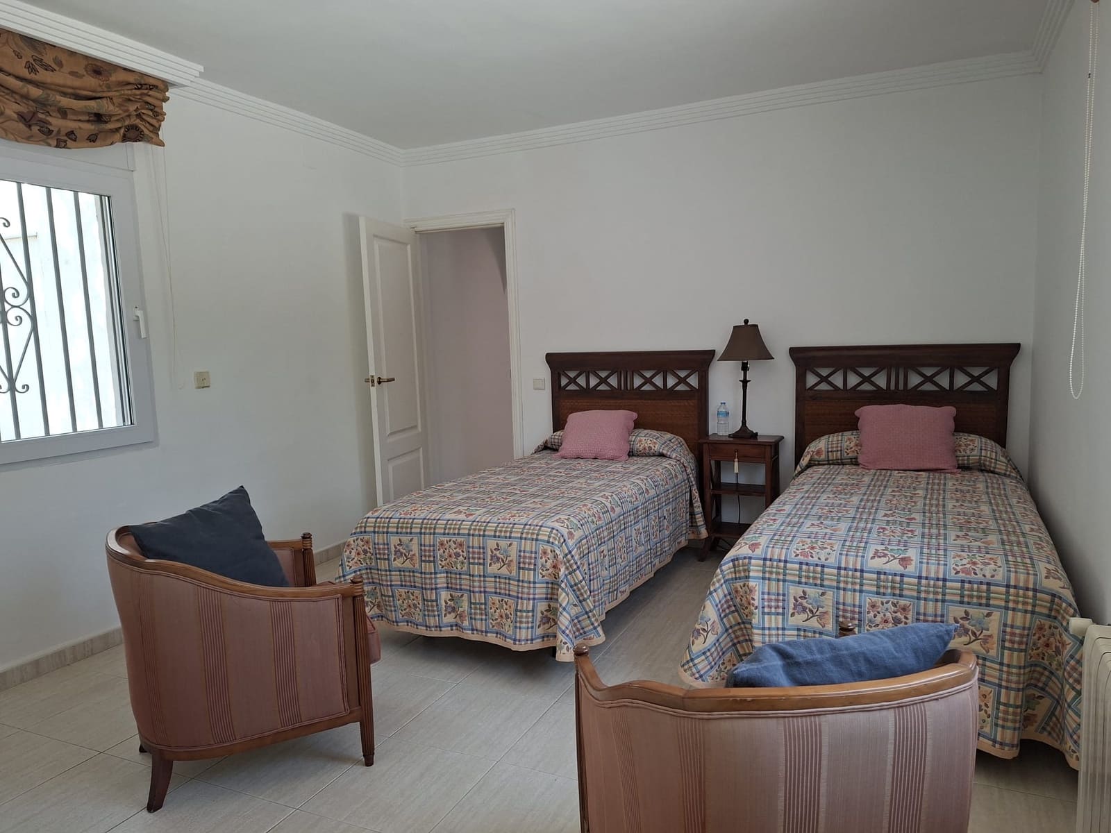 3 chambre Villa/Maison à vendre à Denia avec piscine garage - 860 000 € (Ref: 9395428)