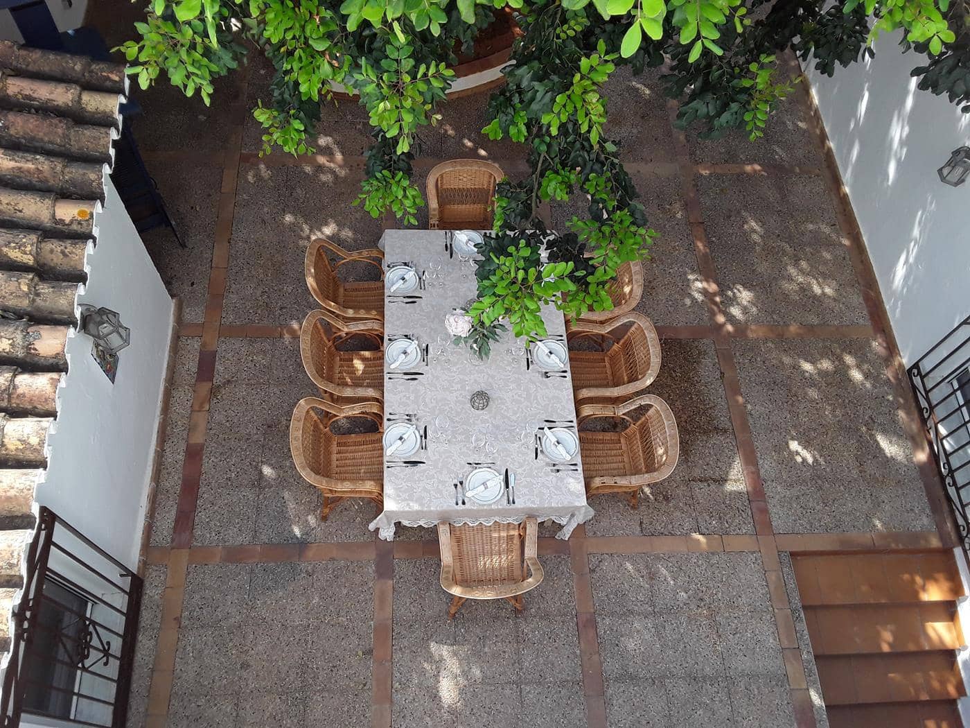 3 slaapkamer Villa te koop in Denia met zwembad garage - € 860.000 (Ref: 9395428)