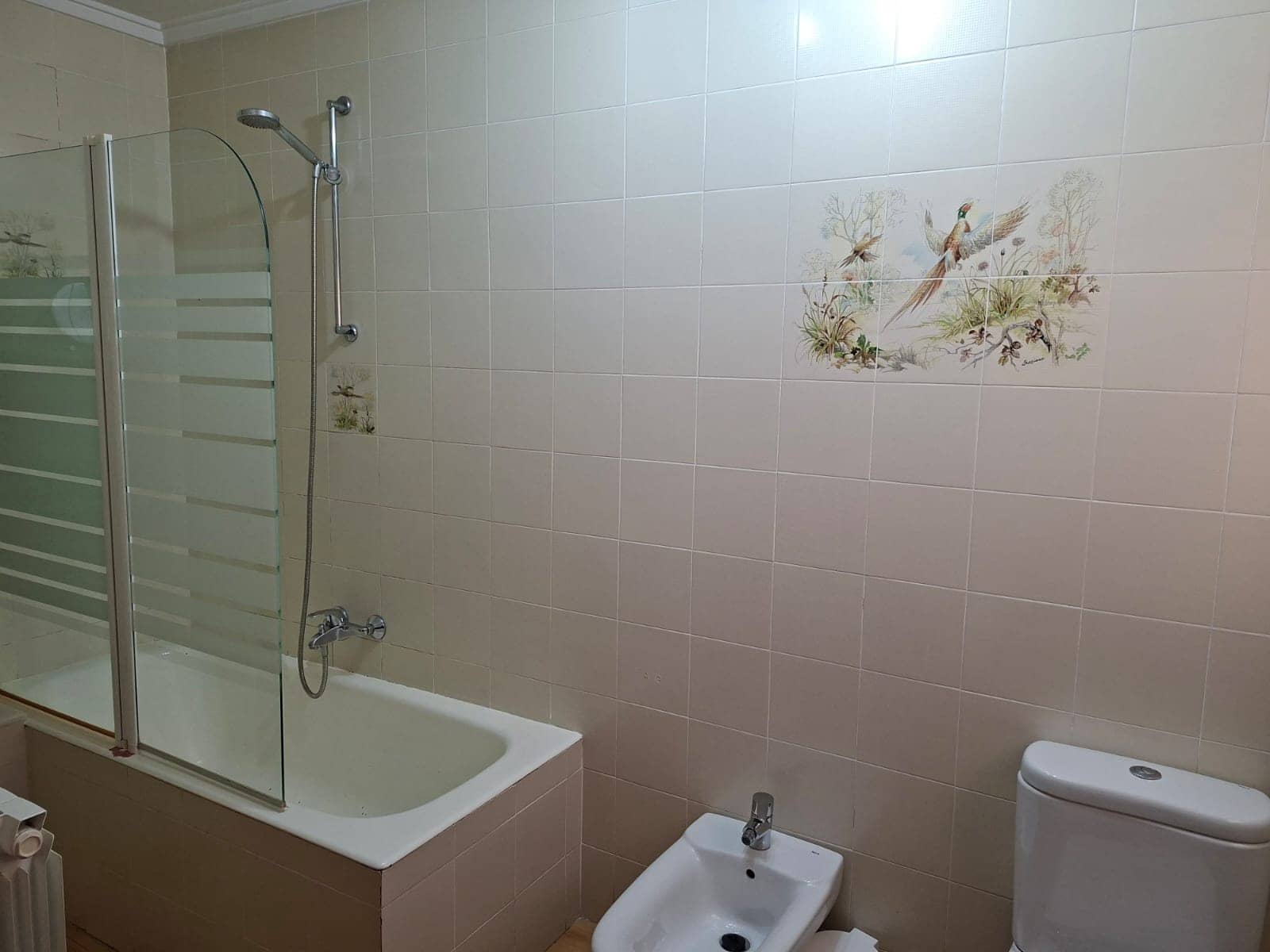 3 soverom Villa til salgs i Denia med svømmebasseng garasje - € 549 000 (Ref: 9414588)