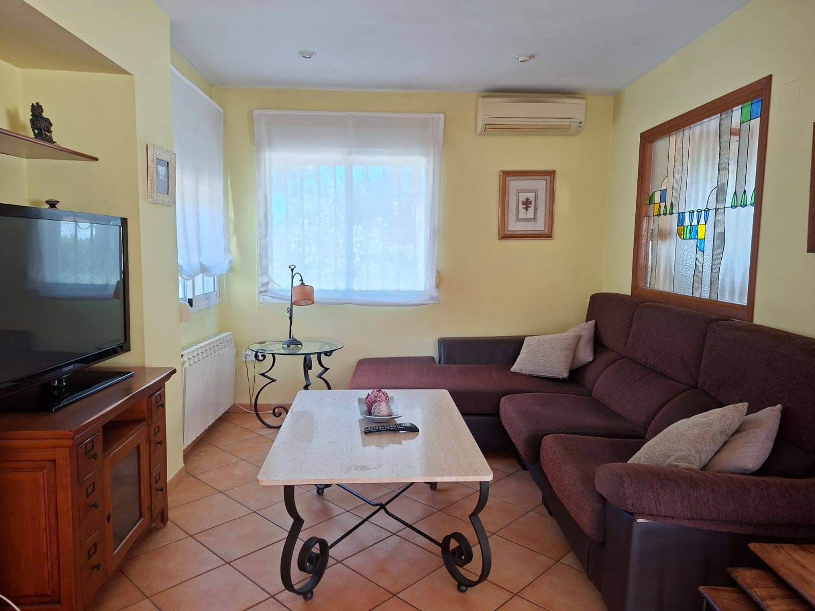 3 soverom Villa til salgs i Denia med svømmebasseng garasje - € 549 000 (Ref: 9414588)