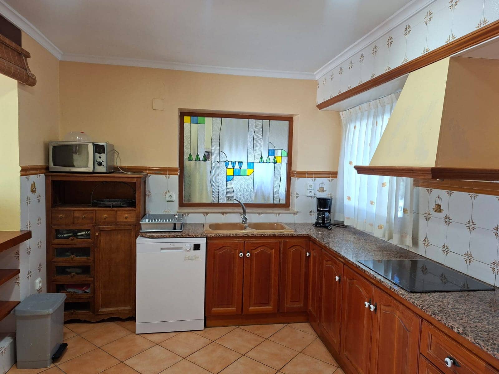 3 soverom Villa til salgs i Denia med svømmebasseng garasje - € 549 000 (Ref: 9414588)