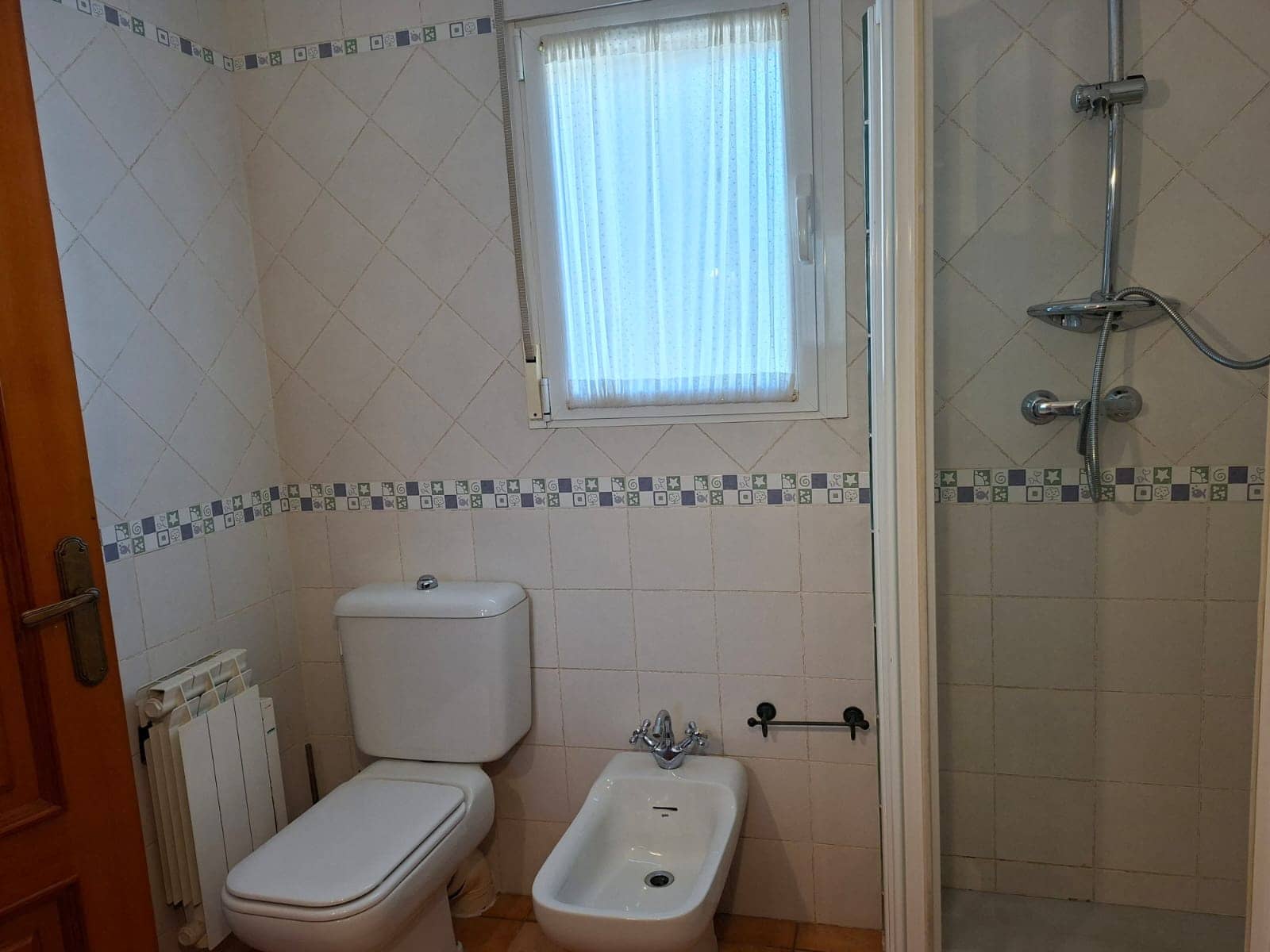 3 soverom Villa til salgs i Denia med svømmebasseng garasje - € 549 000 (Ref: 9414588)