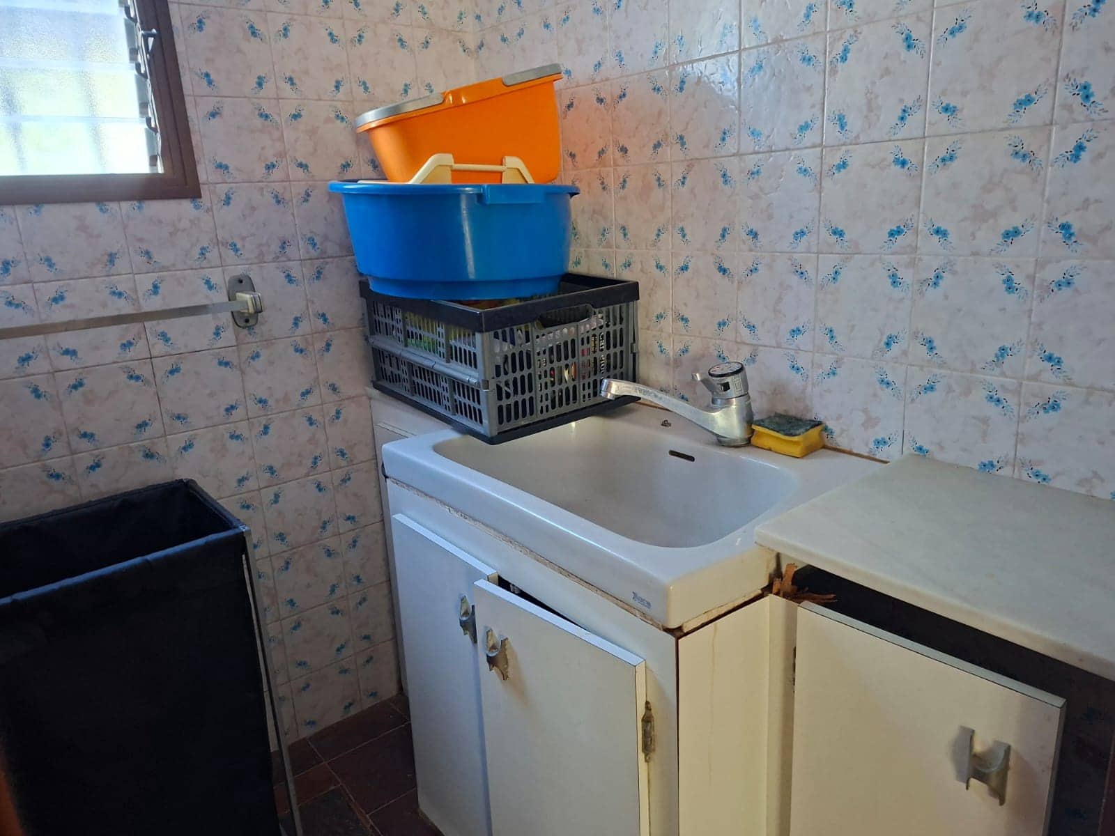 3 soverom Villa til salgs i Denia med svømmebasseng garasje - € 549 000 (Ref: 9414588)