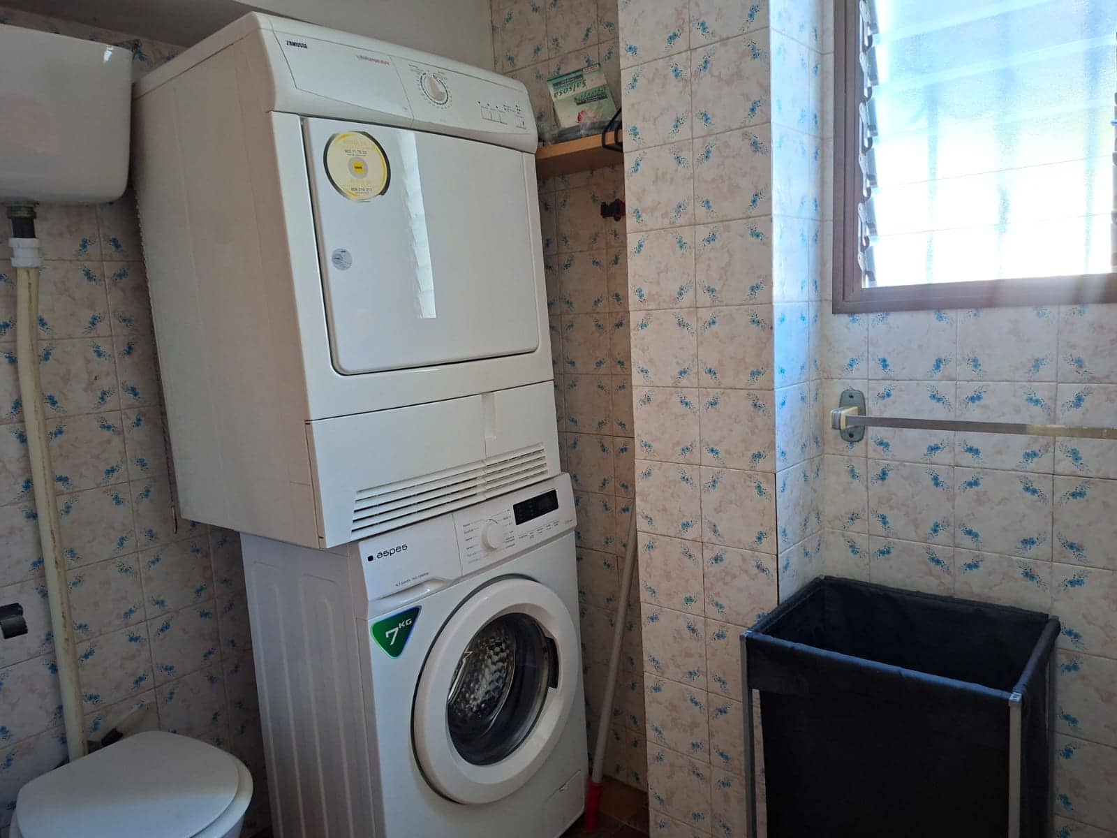 3 soverom Villa til salgs i Denia med svømmebasseng garasje - € 549 000 (Ref: 9414588)