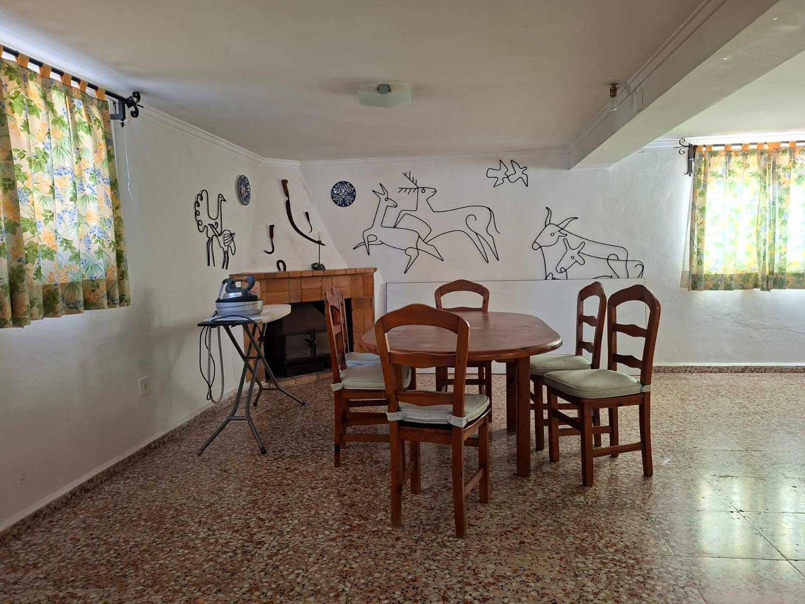 3 soverom Villa til salgs i Denia med svømmebasseng garasje - € 549 000 (Ref: 9414588)