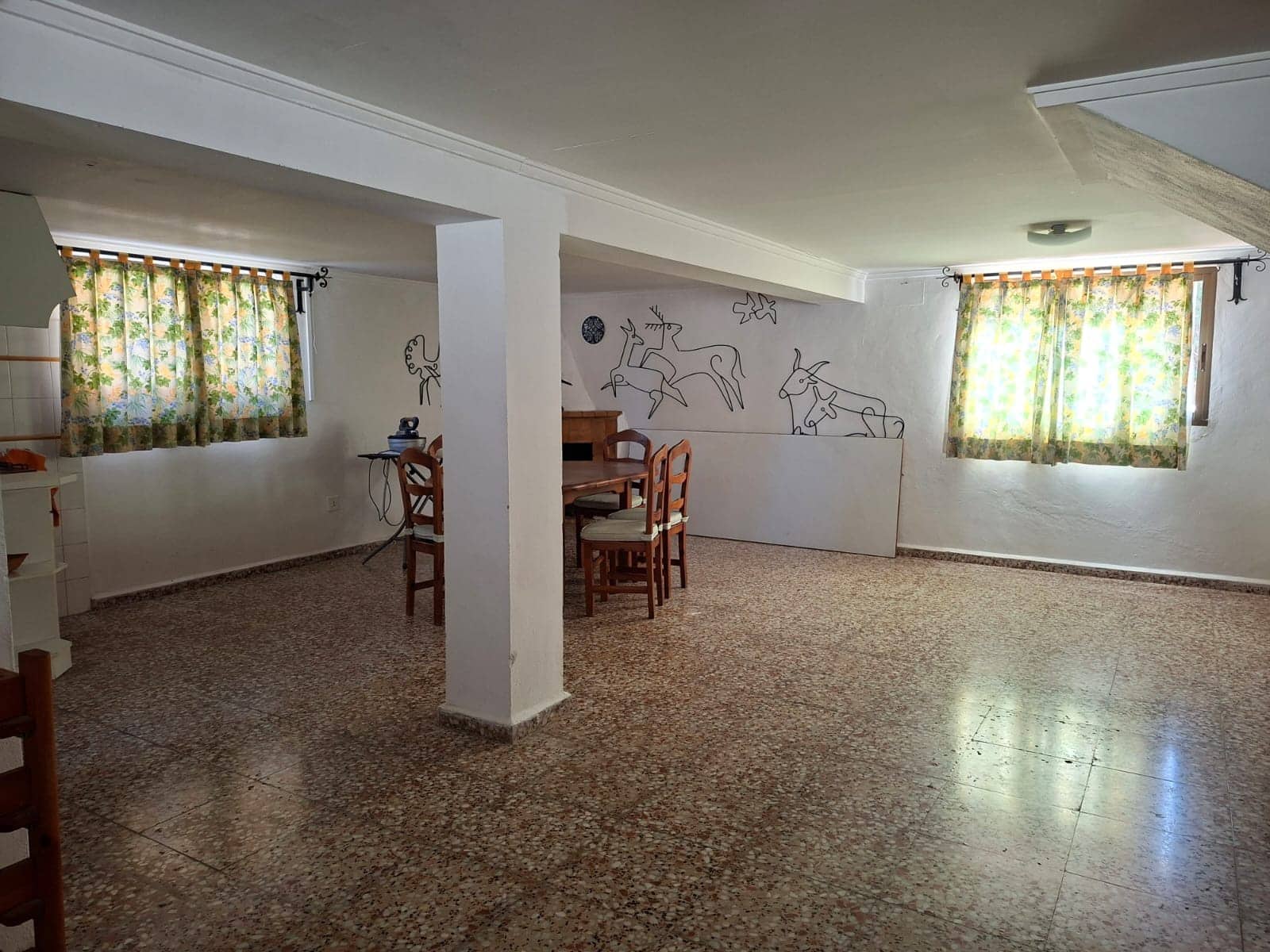 3 soverom Villa til salgs i Denia med svømmebasseng garasje - € 549 000 (Ref: 9414588)