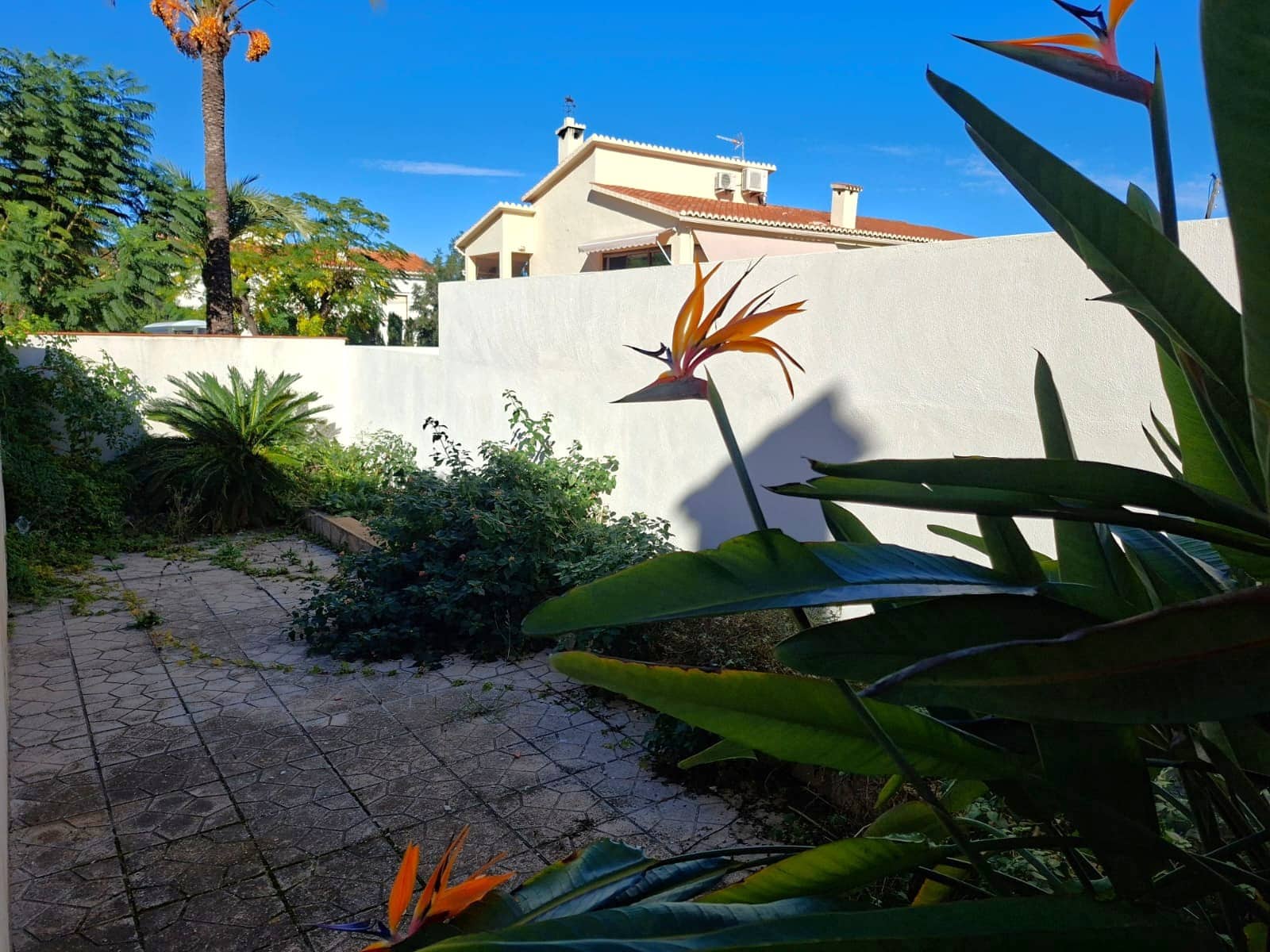 3 soverom Villa til salgs i Denia med svømmebasseng garasje - € 549 000 (Ref: 9414588)