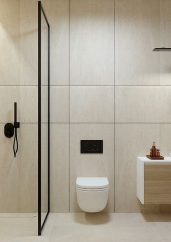 5 slaapkamer Villa te koop in Finestrat met zwembad garage - € 2.600.000 (Ref: 9426388)