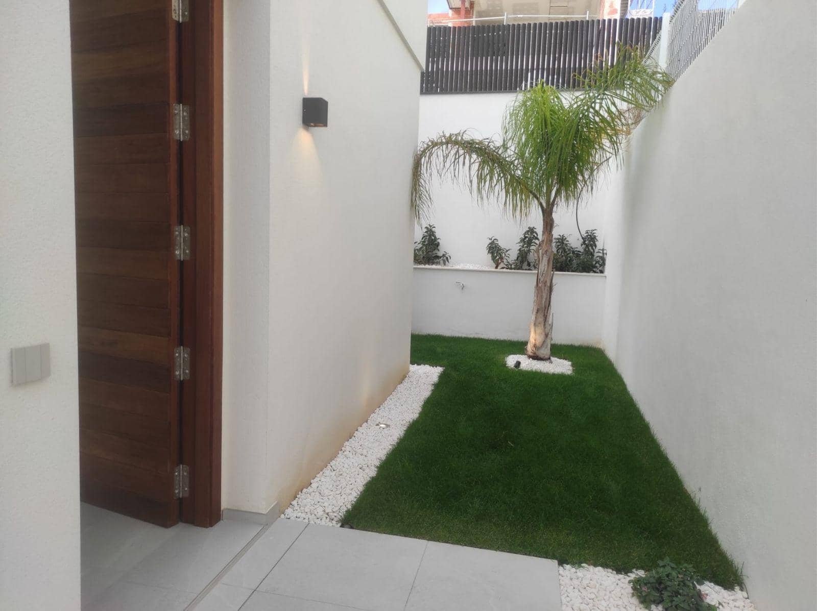 3 bedroom Villa for sale in Finestrat with pool garage - € 895,000 (Ref: 9426390)