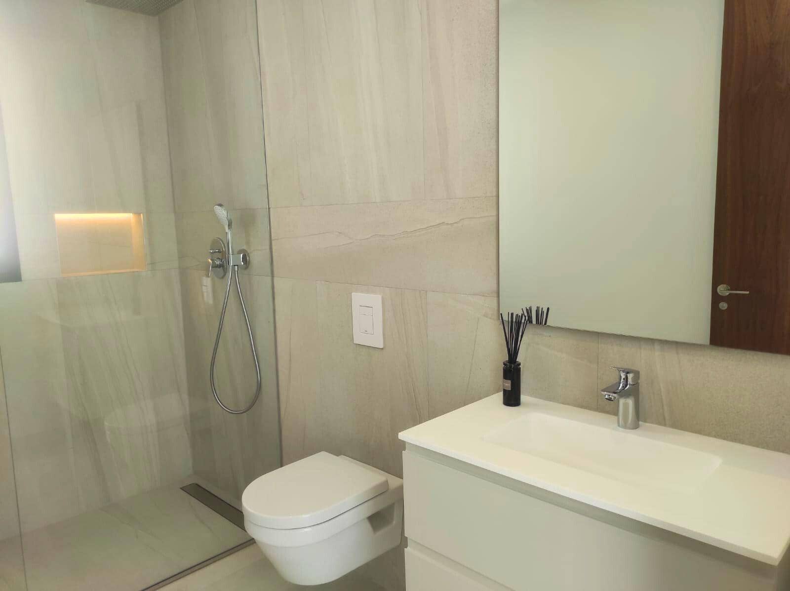 3 bedroom Villa for sale in Finestrat with pool garage - € 895,000 (Ref: 9426390)