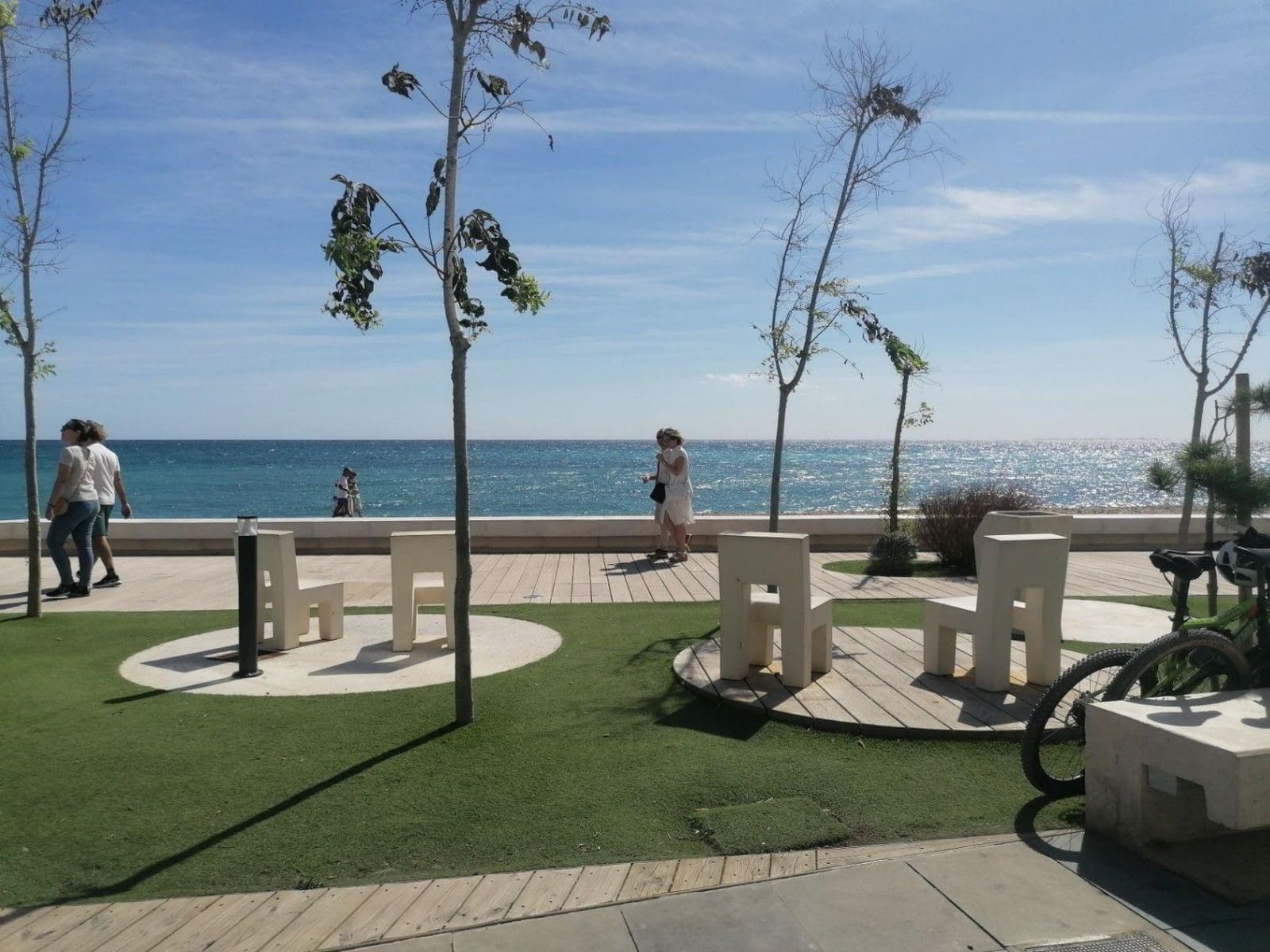 4 bedroom Villa for sale in Altea with pool garage - € 1,900,000 (Ref: 9426394)