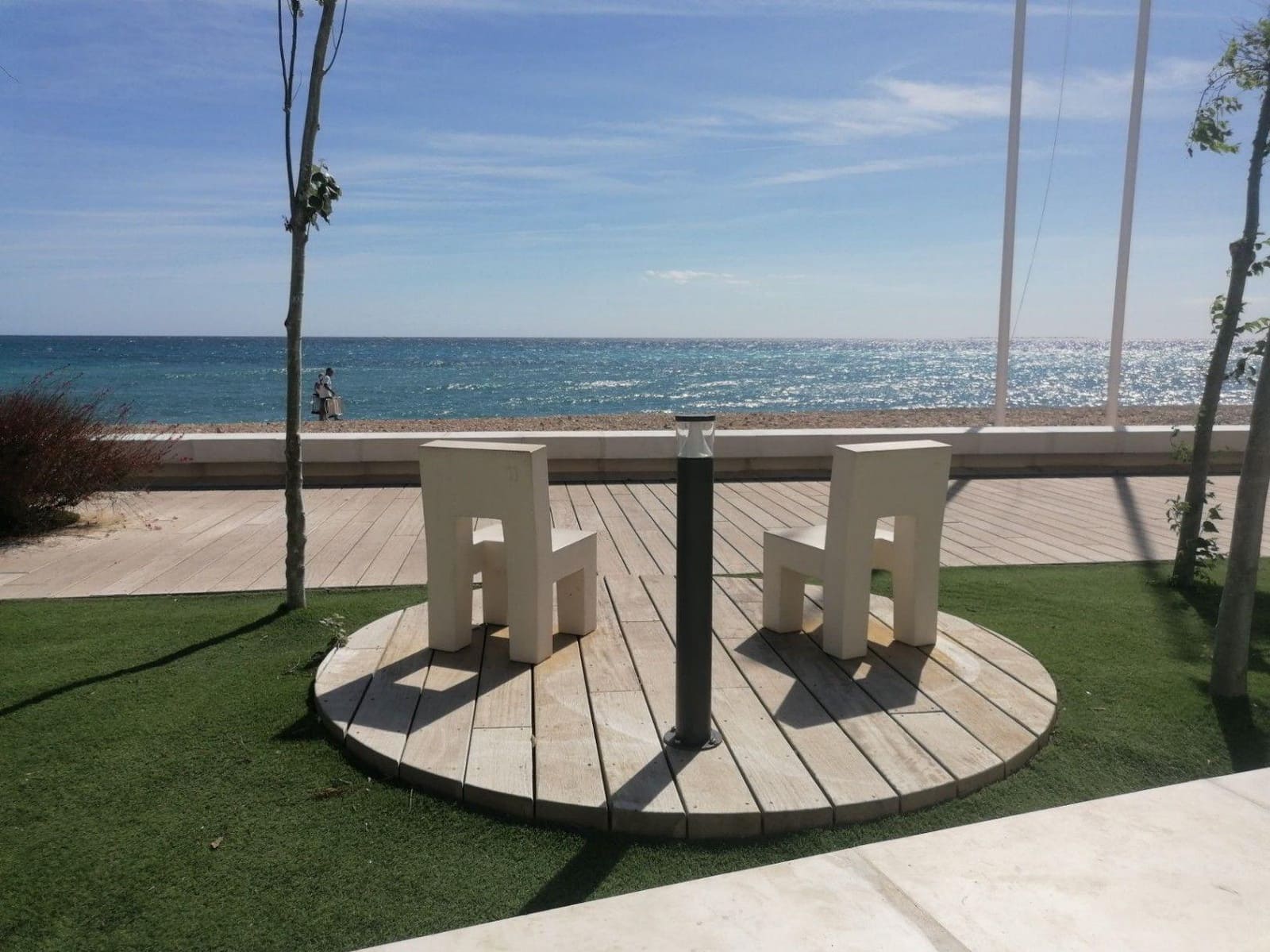 4 bedroom Villa for sale in Altea with pool garage - € 1,900,000 (Ref: 9426394)